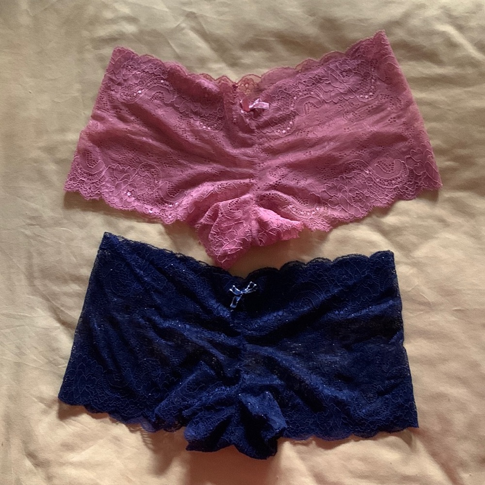 Underwear - image 1